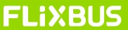 Flixbus loga