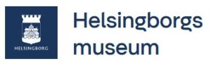 Helsingborgs museum