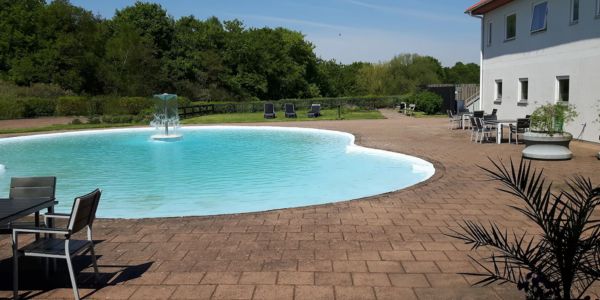 Sturup airport hotel